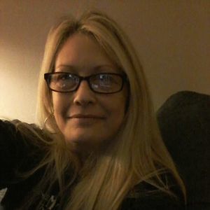 Meet your Posher, Pamela